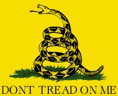 Gadsden